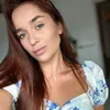 xsysia19