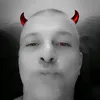 cocoloco67200