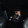 blvck_rafi