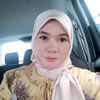 april_sofea77