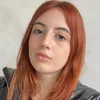 ggiane04