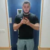 mudarra91