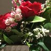 flolovepiano