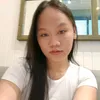 meccah_7