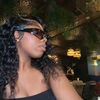 ms.iseo