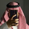 عبدالله محمد