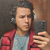dannynovato