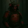 szamuraj7