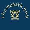 themepark.guy