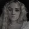 ash__lyn