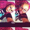 duhhitz._nelly