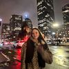 dakotaosullyy
