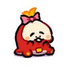 namjoonslostpassport7