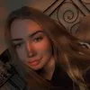 megavxc