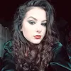 tkitty1004