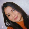 larissalarissasoa1