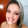 milavelosobooks