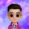 brandondovalina