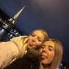 grace_foden