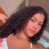 nataly_sats
