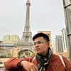 ceejpanganiban