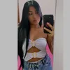 marcyalmeidalima