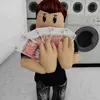 zoothotpia