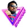 shamnaf