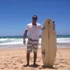 flaviobrito