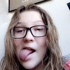 lexi.leebaby
