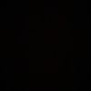 user.8468286