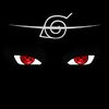 uchiha.sharingan0