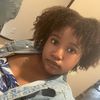 shreahj