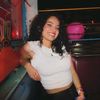 sofia.296