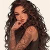 zoey_yamasaki