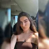chanti_xtv