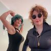 queenlucifercos