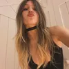 user616482726