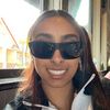 riya.gaur