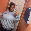 terrianaxhood4