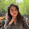 iamnicolortiz