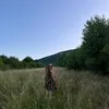 lmalna