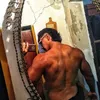 alejandroivan_m