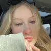 abi_bricker