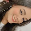 trindadeecarol
