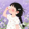 areen2314
