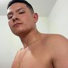 fabian.urbinar