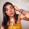 ani_gabi