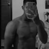 jcardona215