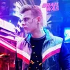 andrey_crus